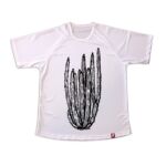 Performance PolyMesh Tshirt Thumbnail