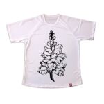 Performance PolyMesh Tshirt Thumbnail