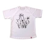 Performance PolyMesh Tshirt Thumbnail