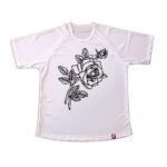 Performance PolyMesh Tshirt Thumbnail