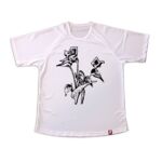 Performance PolyMesh Tshirt Thumbnail