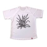 Performance PolyMesh Tshirt Thumbnail