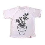 Performance PolyMesh Tshirt Thumbnail