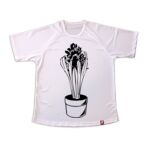 Performance PolyMesh Tshirt Thumbnail