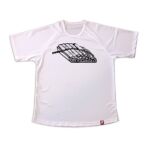 Performance PolyMesh Tshirt Thumbnail