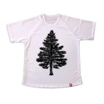 Performance PolyMesh Tshirt Thumbnail