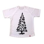 Performance PolyMesh Tshirt Thumbnail