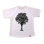 Performance PolyMesh Tshirt Thumbnail