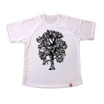 Performance PolyMesh Tshirt Thumbnail