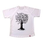 Performance PolyMesh Tshirt Thumbnail