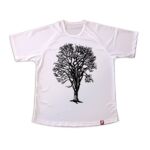 Performance PolyMesh Tshirt Thumbnail