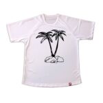 Performance PolyMesh Tshirt Thumbnail