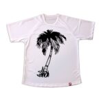 Performance PolyMesh Tshirt Thumbnail