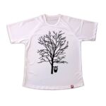 Performance PolyMesh Tshirt Thumbnail