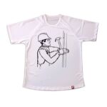 Performance PolyMesh Tshirt Thumbnail