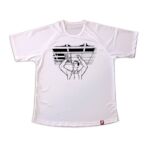 Performance PolyMesh Tshirt Thumbnail