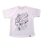 Performance PolyMesh Tshirt Thumbnail