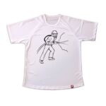 Performance PolyMesh Tshirt Thumbnail