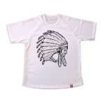 Performance PolyMesh Tshirt Thumbnail