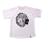 Performance PolyMesh Tshirt Thumbnail