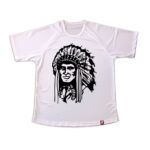 Performance PolyMesh Tshirt Thumbnail