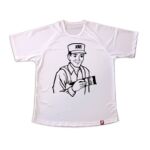 Performance PolyMesh Tshirt Thumbnail