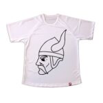 Performance PolyMesh Tshirt Thumbnail