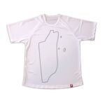 Performance PolyMesh Tshirt Thumbnail