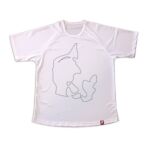 Performance PolyMesh Tshirt Thumbnail