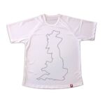 Performance PolyMesh Tshirt Thumbnail