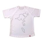 Performance PolyMesh Tshirt Thumbnail