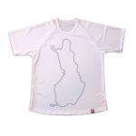 Performance PolyMesh Tshirt Thumbnail