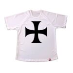 Performance PolyMesh Tshirt Thumbnail