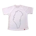 Performance PolyMesh Tshirt Thumbnail