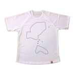 Performance PolyMesh Tshirt Thumbnail