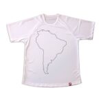 Performance PolyMesh Tshirt Thumbnail