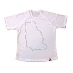 Performance PolyMesh Tshirt Thumbnail