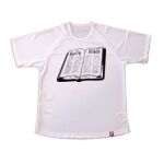 Performance PolyMesh Tshirt Thumbnail