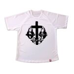 Performance PolyMesh Tshirt Thumbnail