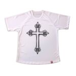 Performance PolyMesh Tshirt Thumbnail