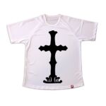 Performance PolyMesh Tshirt Thumbnail