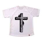 Performance PolyMesh Tshirt Thumbnail