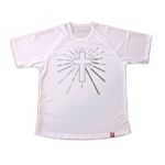 Performance PolyMesh Tshirt Thumbnail