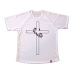 Performance PolyMesh Tshirt Thumbnail