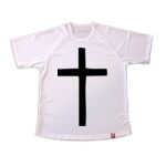 Performance PolyMesh Tshirt Thumbnail