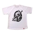 Performance PolyMesh Tshirt Thumbnail