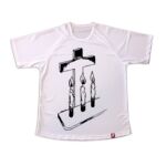 Performance PolyMesh Tshirt Thumbnail