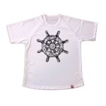 Performance PolyMesh Tshirt Thumbnail