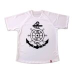 Performance PolyMesh Tshirt Thumbnail