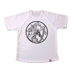 Performance PolyMesh Tshirt Thumbnail